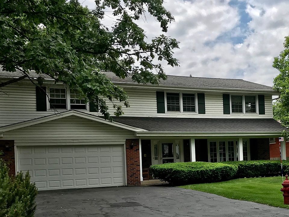 1st image of 12846 Westgate Dr