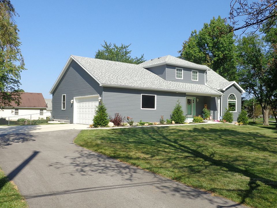 1st image of 1058 Avery Dr