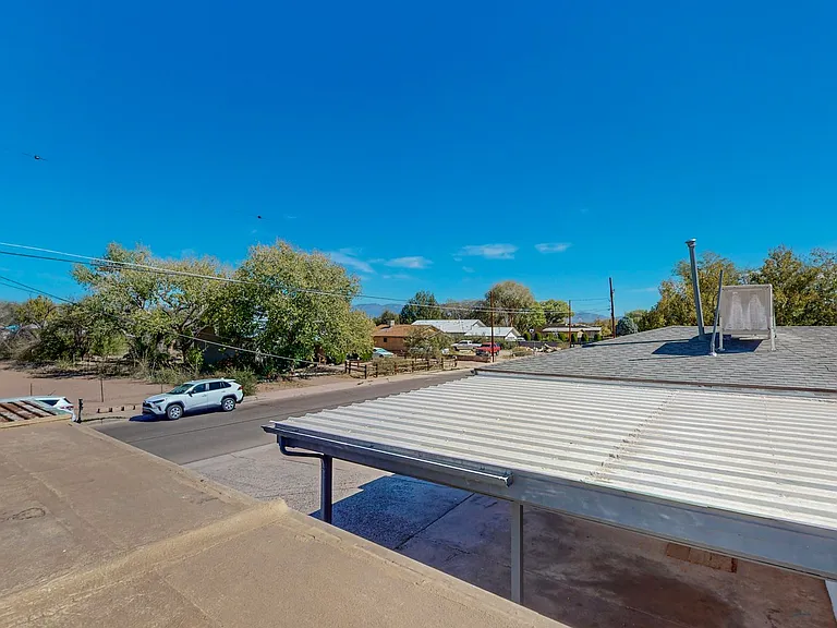 2830 Floral Rd NW #A — Photo 12