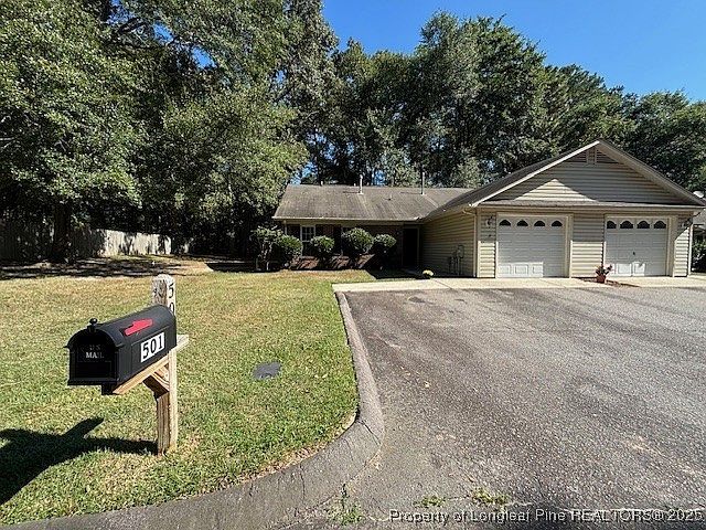 1st image of 501 Lumberly Ln