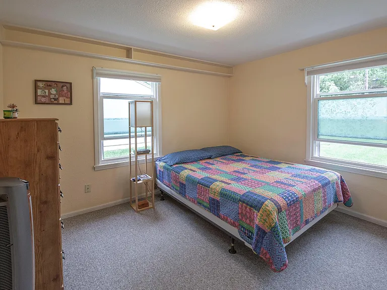 7430 Reeds Ln — Photo 16