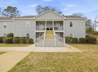 2724 S 17th St APT C, Wilmington, NC 28412