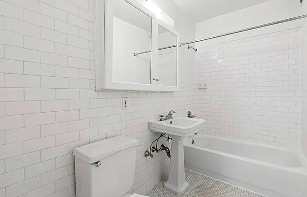 Rented by The Downtown LLC | media 24