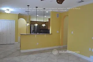 6243 SW 158th Ave — Photo 10