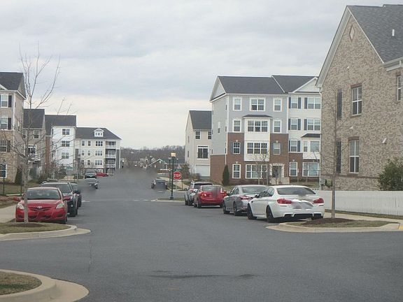 5th image of 22822 Arora Hills Dr