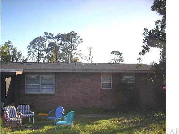 4th image of 3850 Whispering Pines Dr