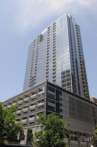 1st image of 240 E Illinois St APT 2108