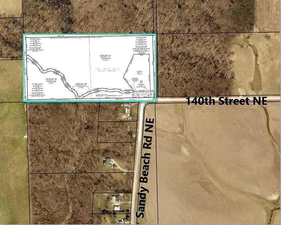 Cottage Wood, Solon, IA 52333 MLS 202204209 Zillow