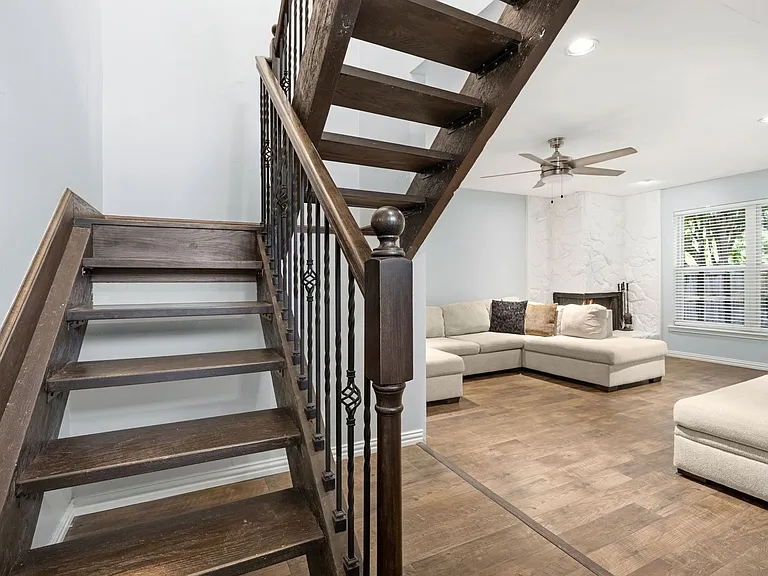 2955 Country Place Cir — Photo 15