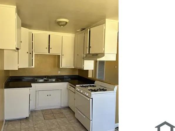 116 E Alondra Blvd #F, Compton, CA 90220