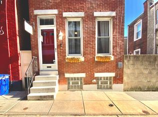 1731 Sepviva St, Philadelphia, PA 19125