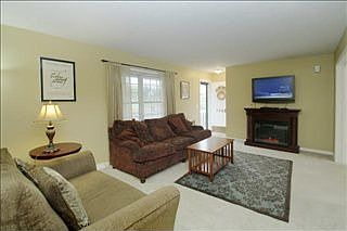 4th image of 1145 Meadowsweet Ln