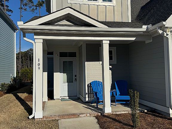 2nd image of 109 Freedom Park Rd