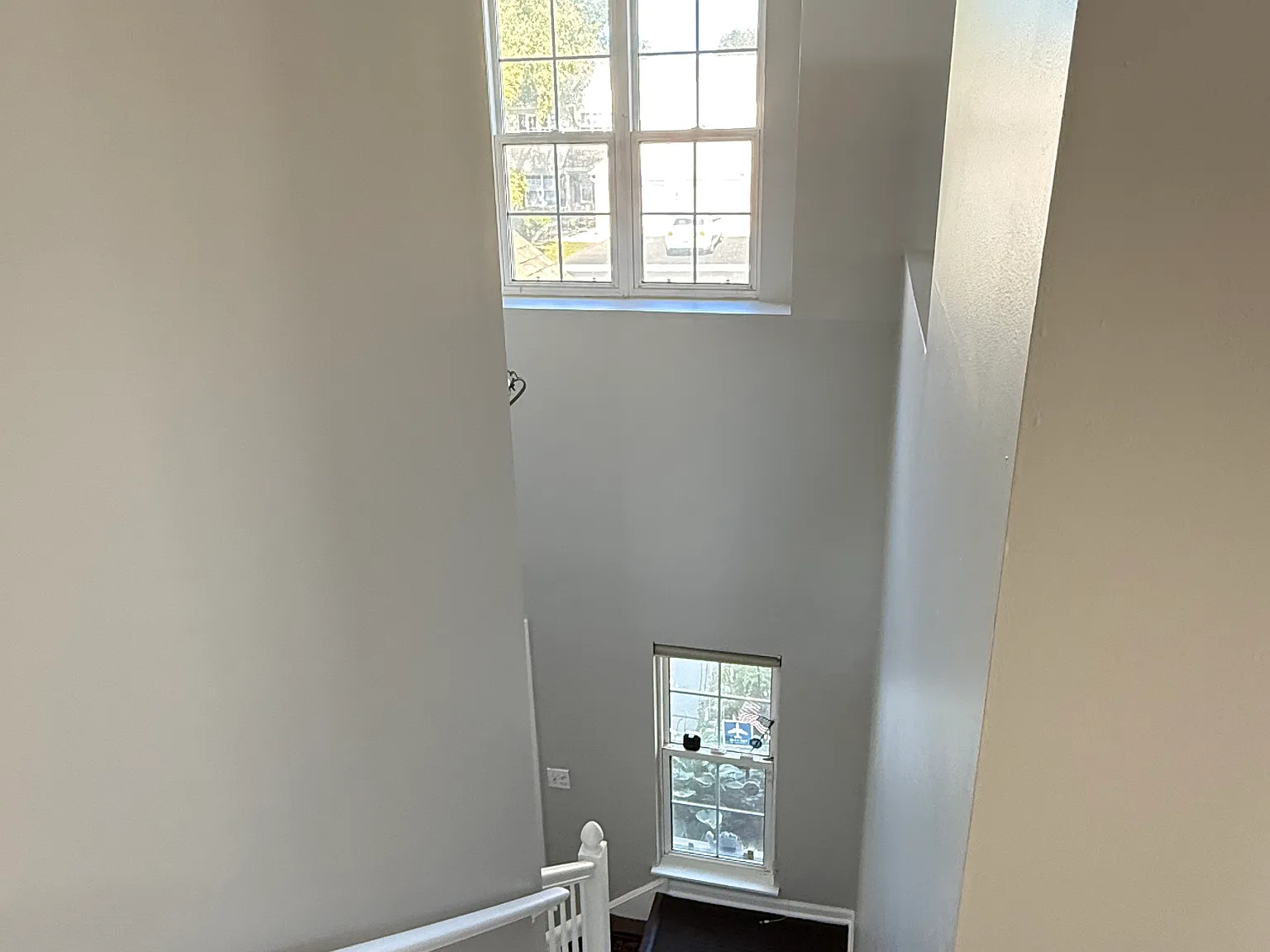2 bed, 1400 sqft, $2,500 — Photo 4