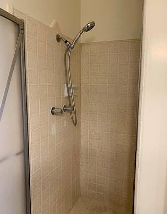 2nd image of 3712 Mentone Ave #3