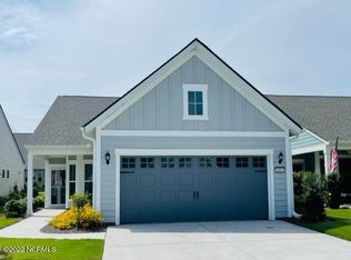 1004 Broomsedge Ter, Wilmington, NC 28412