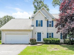 800 Ruskin Dr, High Point, NC 27265