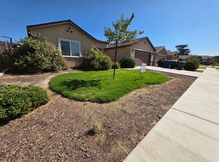 2308 W Ambassador Way, Hanford, CA 93230
