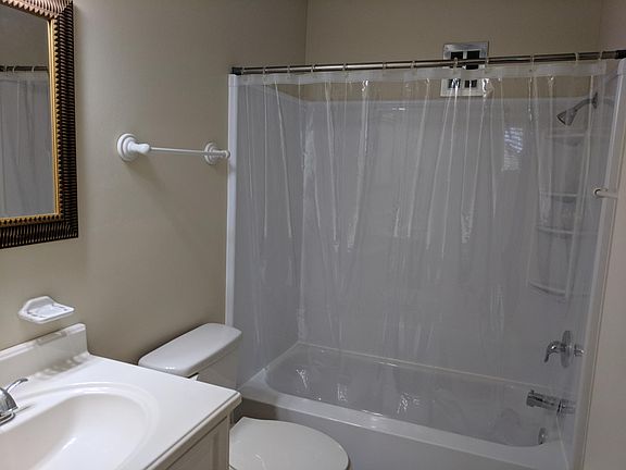3rd image of 2601 Hillsboro Pike APT B12
