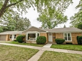 8500 Springfield Ave, Skokie, IL 60076