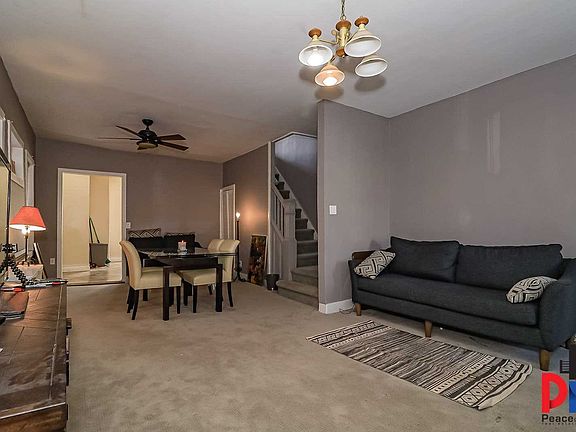 4th image of 11920 145th St