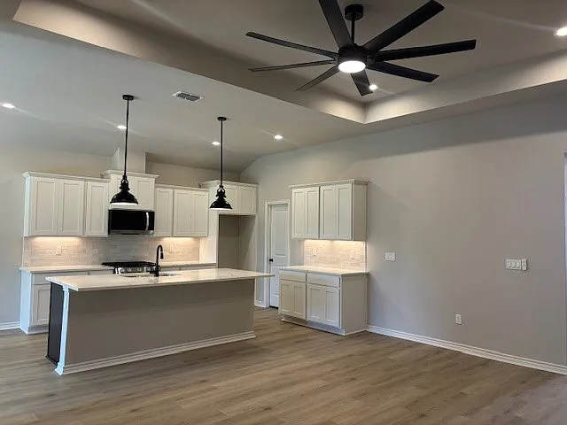 2678 Lady Andrea Dr — Photo 8