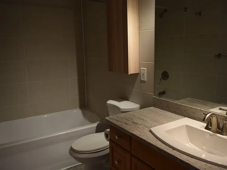 37373 Clubhouse Dr #97 — Photo 7