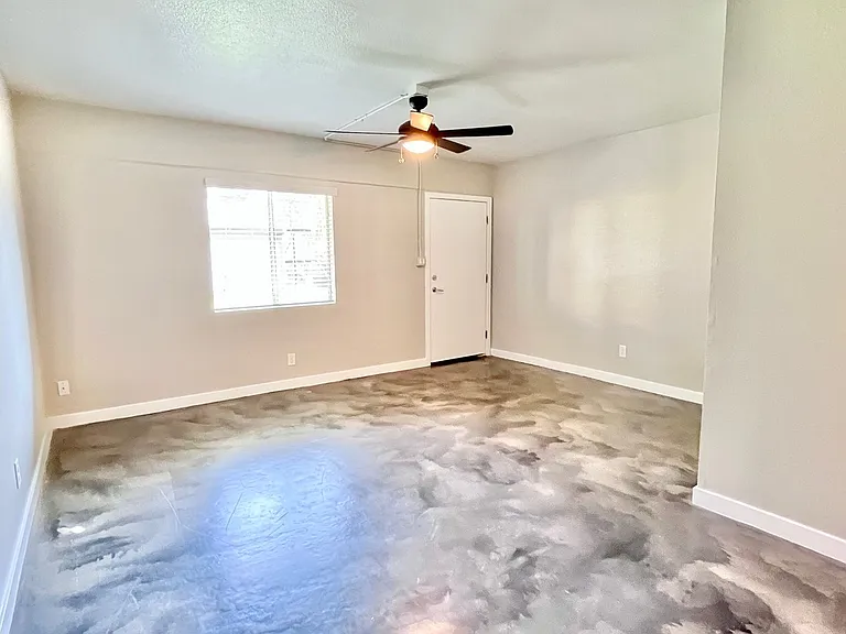 34 Arcadia — Photo 7