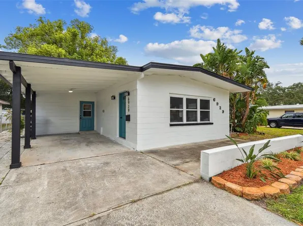6929 39th Ave N, Saint Petersburg, FL 33709
