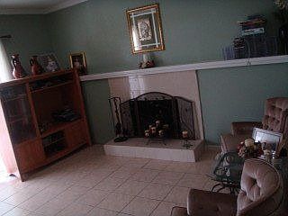 2nd image of 3116 Coldwater Dr