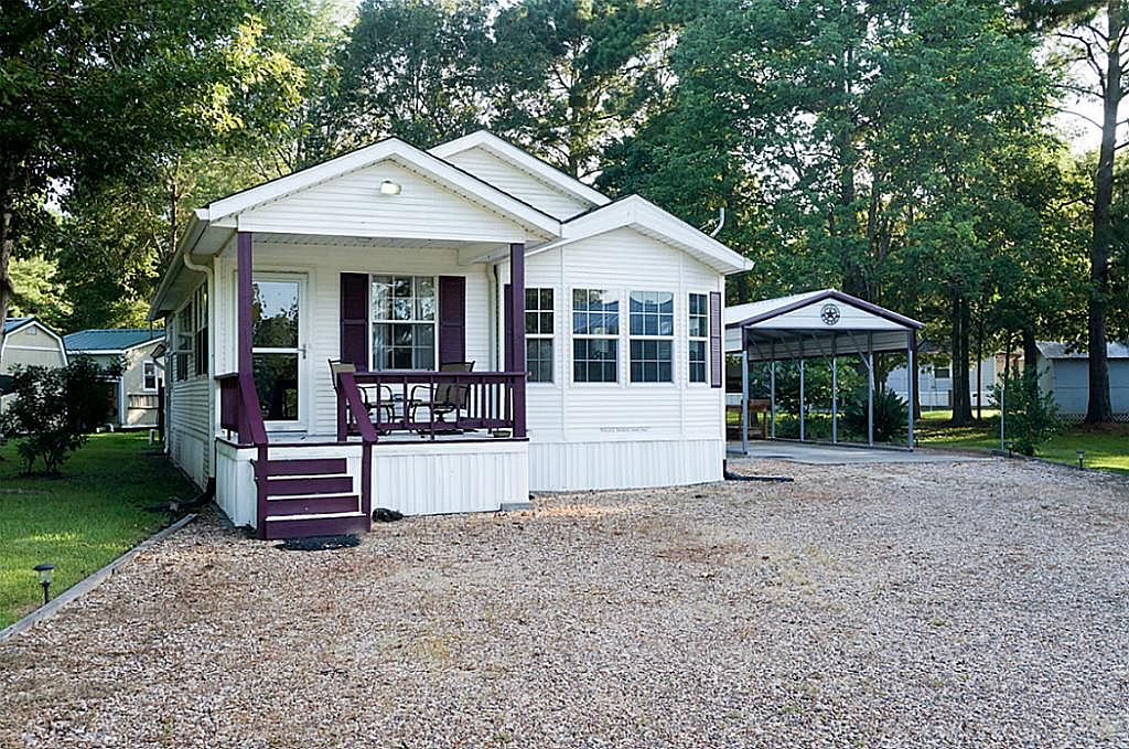 212 Escapees Dr, Livingston, TX 77351 Zillow