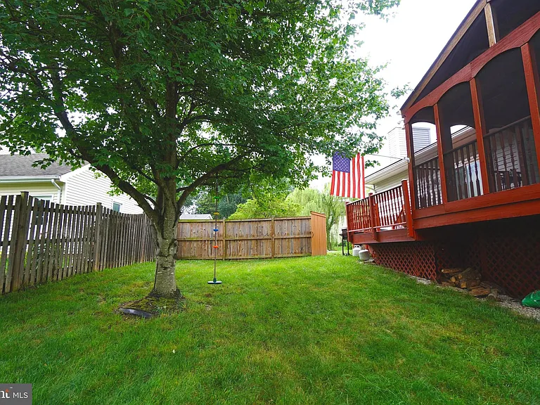 1432 Powells Tavern Pl — Photo 26