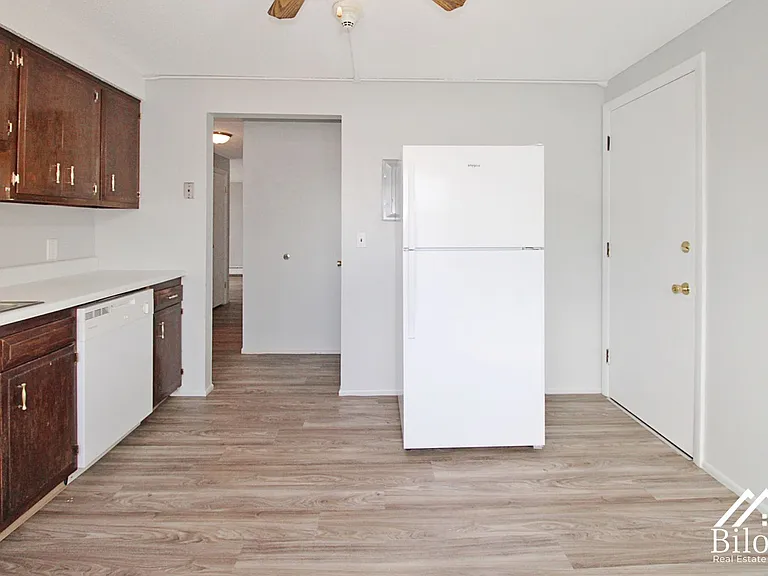 Prospect Street Apartments — Photo 70