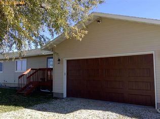 1971 Road 320, Sutton, NE 68979