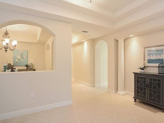 3rd image of 567 Avellino Isles Cir APT 28102