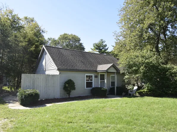 395 E Main St, Braidwood, IL 60408