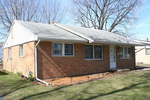 1st image of 315 Fairlane Dr