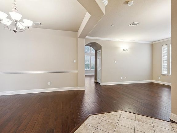 3rd image of 2968 Sicily Way #1004