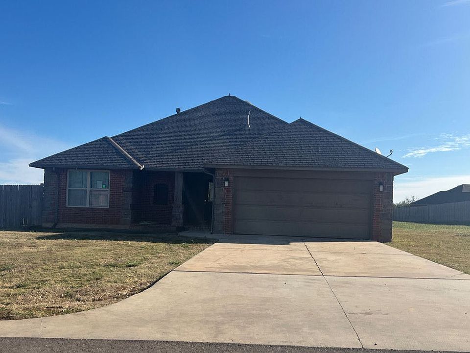 1st image of 4360 Nicole Dr
