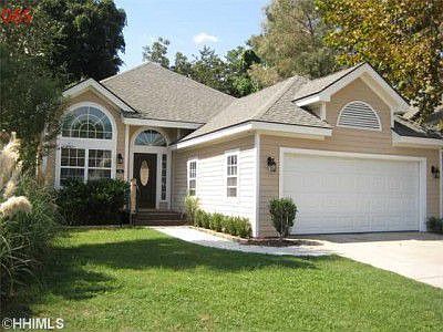 1st image of 30 Royal Pointe Dr