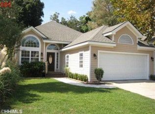 30 Royal Pointe Dr, Hilton Head Island, SC 29926