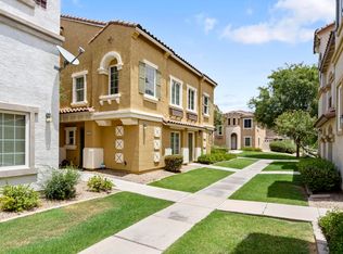 1315 S Sabino Dr, Gilbert, AZ 85296