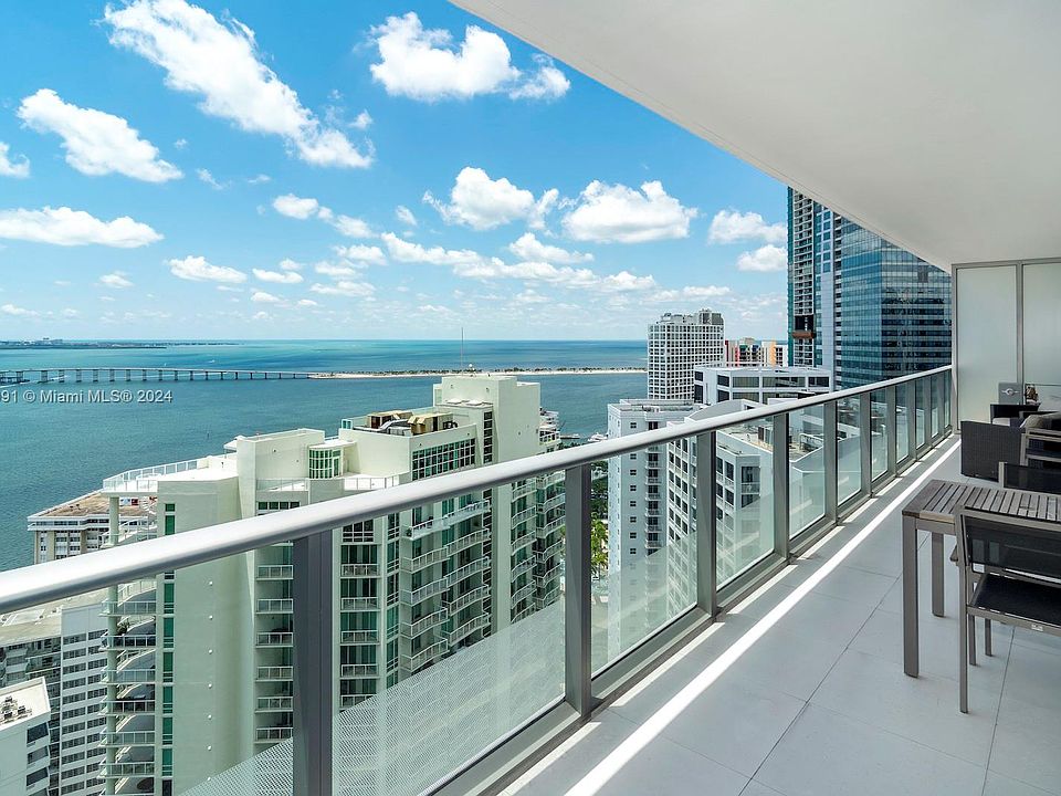 1st image of 1300 Brickell Bay Dr APT 3305