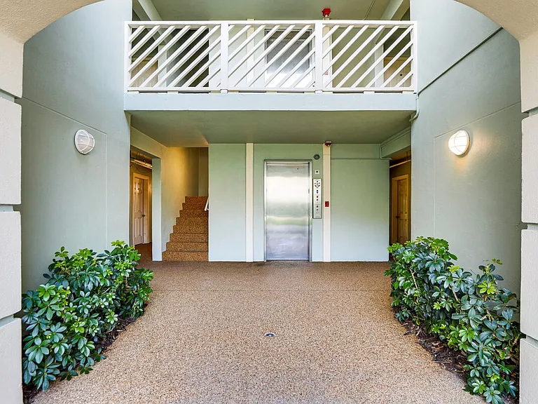 113 Tidy Island Blvd #ID1385712P — Photo 21