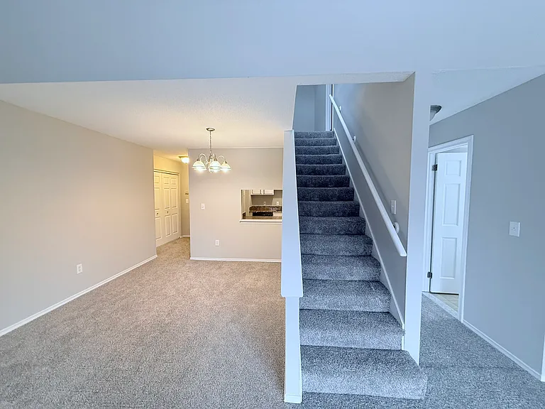 25 Stanley St — Photo 22