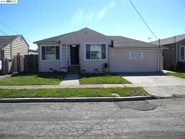 1st image of 1511 Oscar St