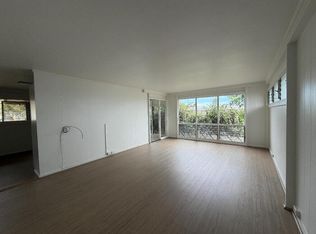 94-1133 Lumiauau St, Waipahu, HI 96797