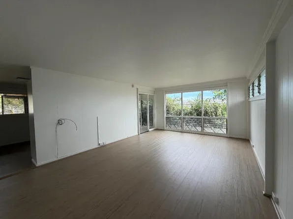 94-1133 Lumiauau St, Waipahu, HI 96797