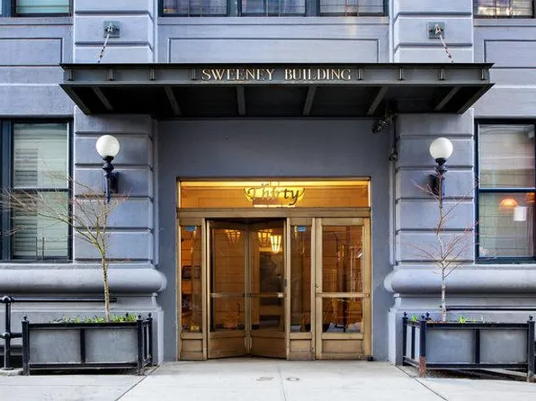 30 Main Street image 13 of 15