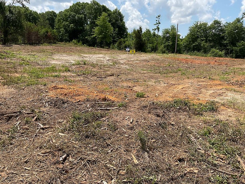 1st image of 3475 Centenary Rd